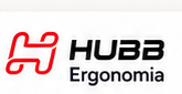 Hubb Ergonomia