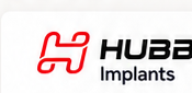 Hubb Implants